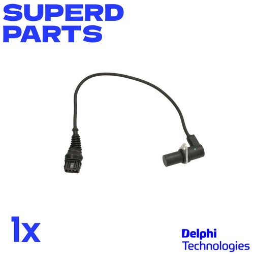 Sensor engine speed 550088 for - engine,