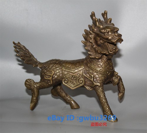 Collect vintage old tibet - old,