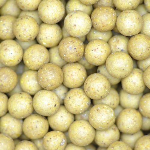 Tiger nut carp - , boilie
