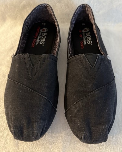 Bobs from skechers - from,