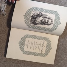 The Compleat Angler By Izaak Walton - Vintage Hardback Book Circa 1911 (CH)