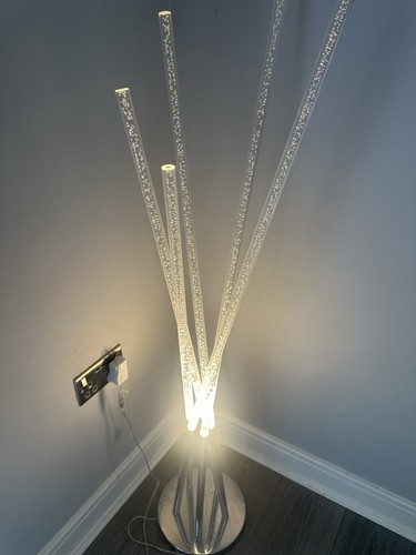 Next lamp floor - floor,
