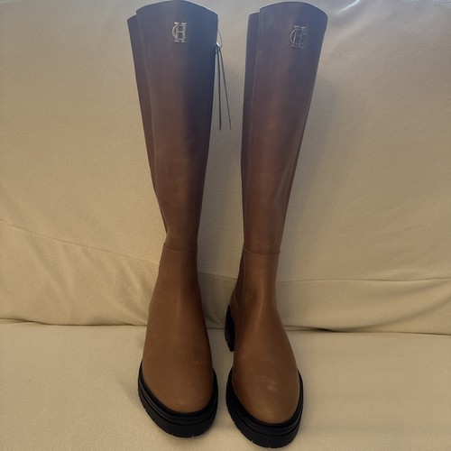 Holland cooper vintage tan - cooper,
