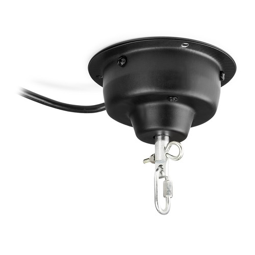 Fuzzix mbm400 mirror ball - fuzzix,
