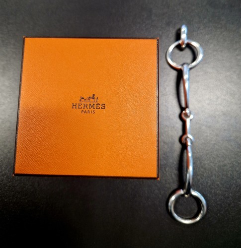 Solid sterling silver rare - sterling,