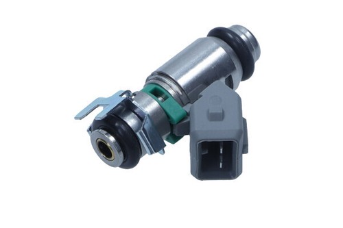 0429 maxgear injector for - maxgear,