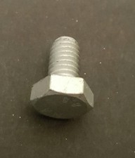 GENUINE NEW VW MK2 MK3 CORRADO