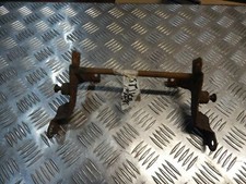 HONDA ST1100 PAN EUROPEAN 1993