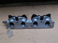 Fiat Strada Abarth 130tc