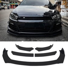 For VW Polo GTI Scirocco Gloss