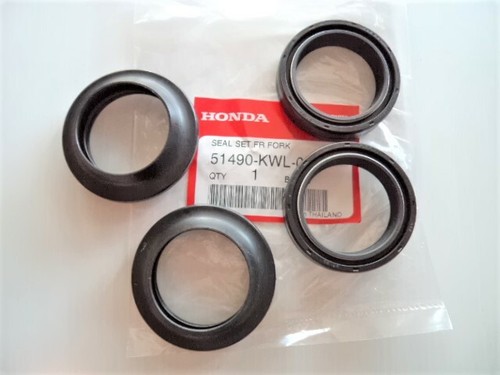 Honda cbr 250r - honda,