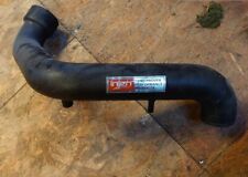 Injen Induction Arm Honda Civic Ep3 Type R