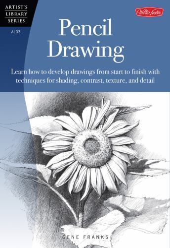 Pencil drawing learn how to - drawing:,