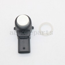 OEM Parking Sensor A2215420417