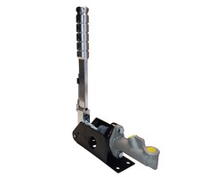 Hydraulic Handbrake Hydro