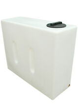 Ecosure 500 Litre Water Tank