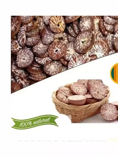 Organic sliced betel - organic,