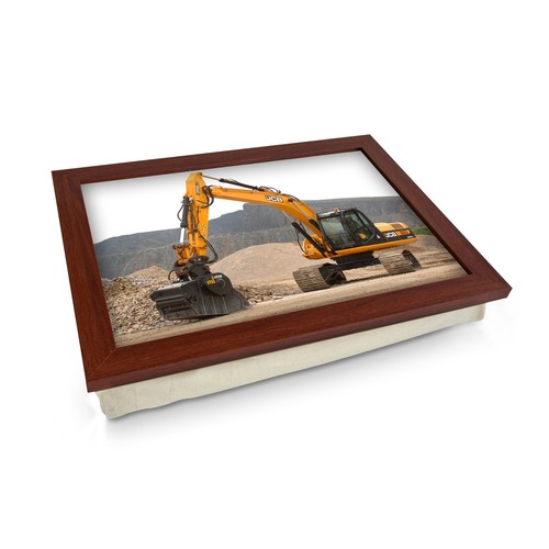 New luxury home - premium, framed