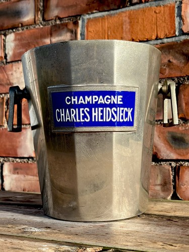 Art deco french charles - deco,