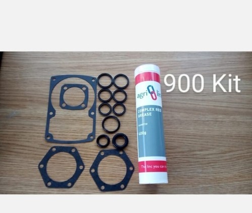 Kango 900 service - kango, kit