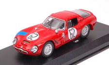 1:43 Scale Model Car Best