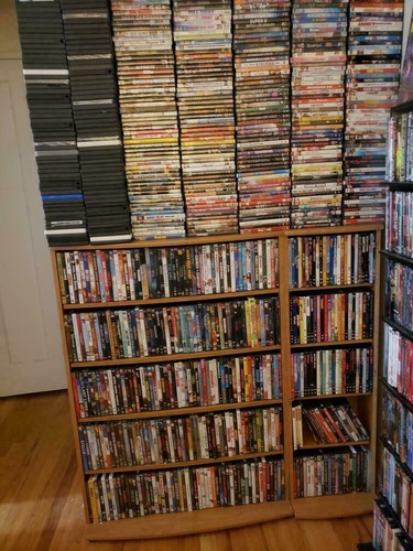 Cds lot will get 40 - 40,