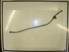 DUCATI 900 MONSTER 1993 -