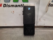 BMW E Generation Rechargeable