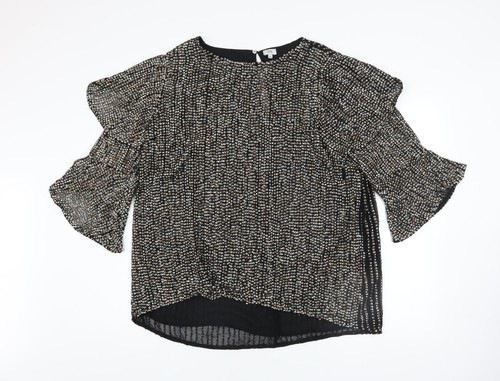 River island womens black - river,