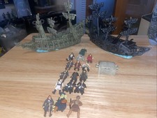 Pirates of the Caribbean Micro