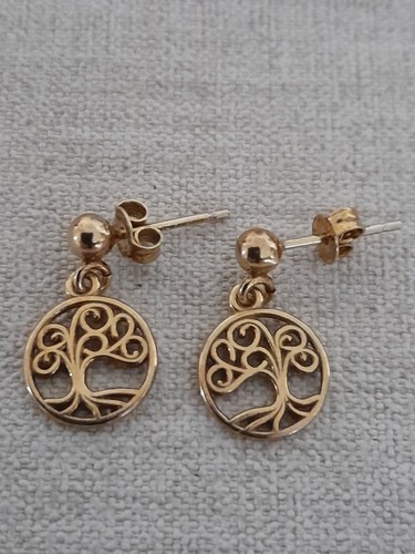 Dyadema tree design italian - dyadema,