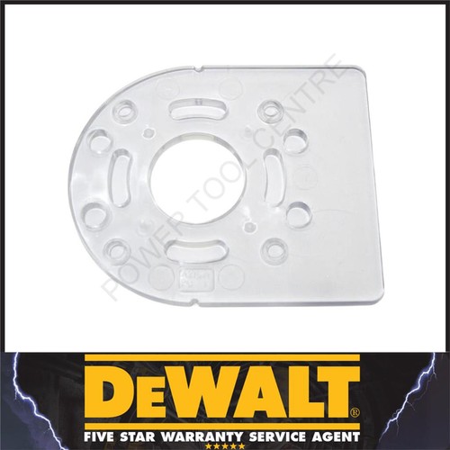 Dewalt a27941 dcw600 dcw604 - dewalt,