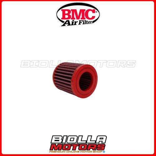 Fm01138 air filter - fm01138,
