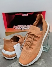 Geox Respira UK 7