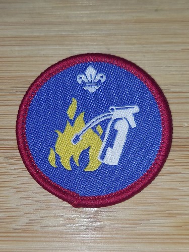Scouting current scout - current,