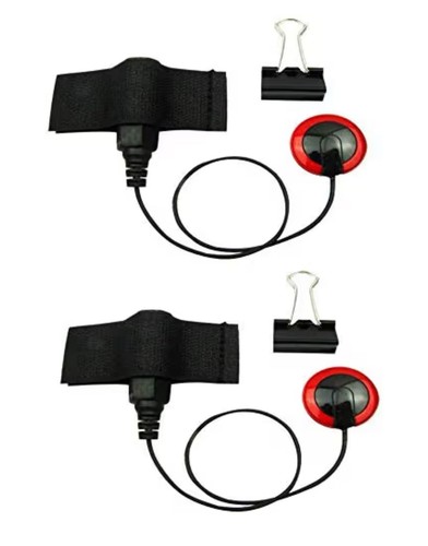 Pcs piezo contact - 2,