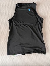 Dainese Trail Skins Air