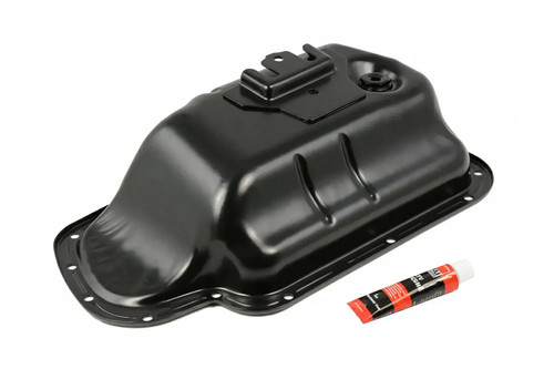 Oil pan pan001 fai - oil,