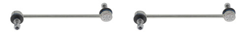 Left and right set l10639 - and,