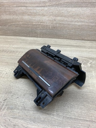 8e0857951f ashtray - ,