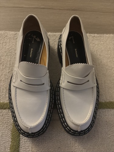 Proenza schouler men - proenza,