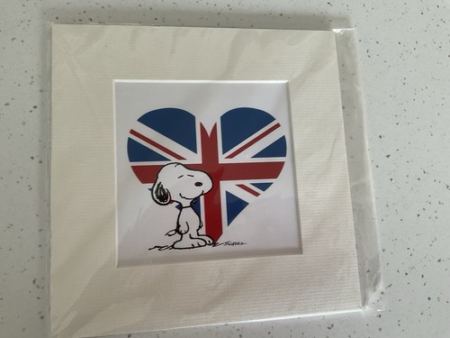 Extremely rare original print - rare,