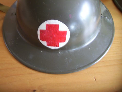 Reproduction british ww2 - british,