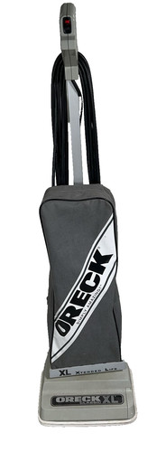 Oreck xl2605rh classic - xl2605rh, xl