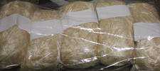 576g  eyelash knitting yarn