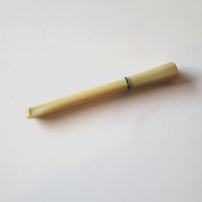 vintage Bakelite Bakelite