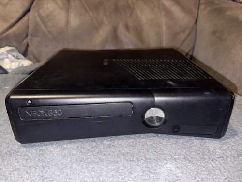 Microsoft xbox 360 console - microsoft,