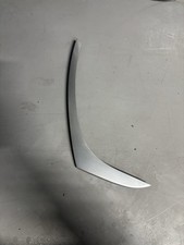 VAUXHALL ASTRA J 2009-2015 5DR