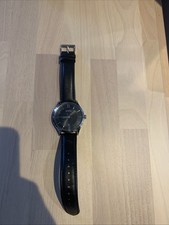 Hugo Boss Men’s Elite Watch