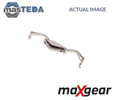 27-2564 BRAKE PADS FITTING KIT SHIMS REAR MAXGEAR FOR SAAB 9-3